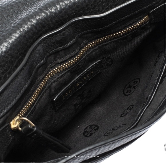 TORY BURCH BAG💋EUC - Picture 6 of 14